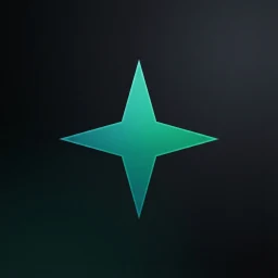 Icône de Prompt Gallery - AI Prompts
