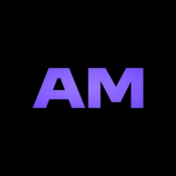 Icône de After Motion: Video Editor